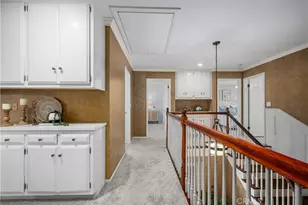 3261 Lilly Ave, Long Beach, CA 90808 - Photo 41
