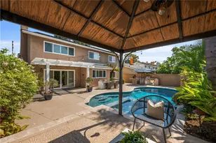 3261 Lilly Ave, Long Beach, CA 90808 - Photo 67