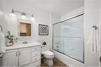 3261 Lilly Avenue, Long Beach, CA 90808 - Photo 45