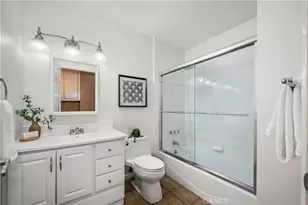3261 Lilly Ave, Long Beach, CA 90808 - Photo 45