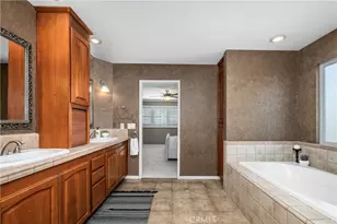 3261 Lilly Ave, Long Beach, CA 90808 - Photo 59