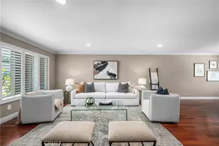 3261 Lilly Ave, Long Beach, CA 90808 - Photo 29