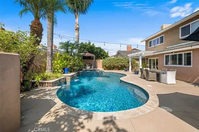 3261 Lilly Avenue, Long Beach, CA 90808 - Photo 71