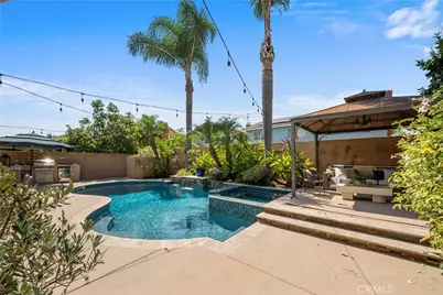 3261 Lilly Avenue, Long Beach, CA 90808 - Photo 63