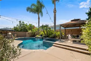 3261 Lilly Ave, Long Beach, CA 90808 - Photo 63