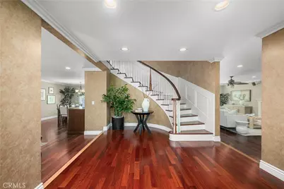 3261 Lilly Avenue, Long Beach, CA 90808 - Photo 5