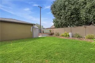 3923 Conquista, Long Beach, CA 90808 - Photo 27