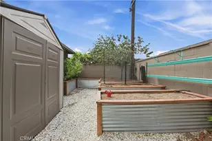 3923 Conquista, Long Beach, CA 90808 - Photo 31