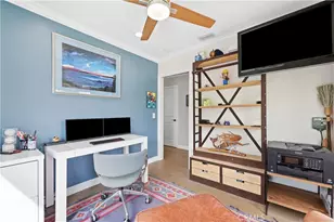 3923 Conquista, Long Beach, CA 90808 - Photo 23