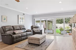 3923 Conquista, Long Beach, CA 90808 - Photo 13