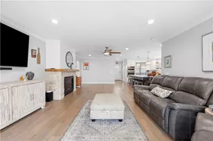 3923 Conquista, Long Beach, CA 90808 - Photo 15