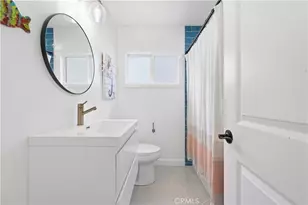 3923 Conquista, Long Beach, CA 90808 - Photo 25