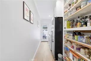 3923 Conquista, Long Beach, CA 90808 - Photo 9