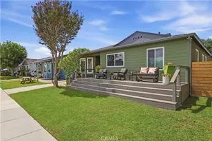 3923 Conquista, Long Beach, CA 90808 - Photo 1