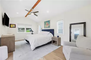 3923 Conquista, Long Beach, CA 90808 - Photo 17