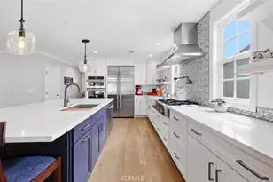 3923 Conquista, Long Beach, CA 90808 - Photo 5