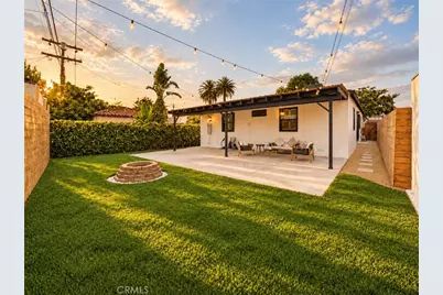 1744 S Genesee Ave, Los Angeles, CA 90019 - Photo 19