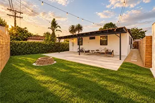 1744 S Genesee Ave, Los Angeles, CA 90019 - Photo 19