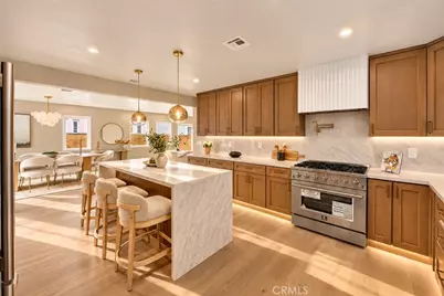 1744 S Genesee Ave, Los Angeles, CA 90019 - Photo 7