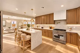 1744 S Genesee Ave, Los Angeles, CA 90019 - Photo 7