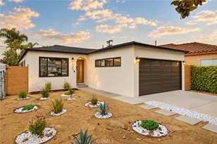 1744 S Genesee Ave, Los Angeles, CA 90019 - Photo 17