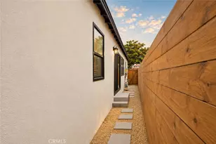 1744 S Genesee Ave, Los Angeles, CA 90019 - Photo 21
