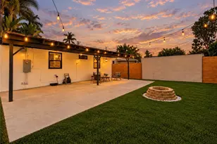 1744 S Genesee Ave, Los Angeles, CA 90019 - Photo 23