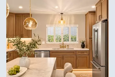 1744 S Genesee Ave, Los Angeles, CA 90019 - Photo 9