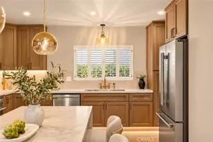 1744 S Genesee Ave, Los Angeles, CA 90019 - Photo 9