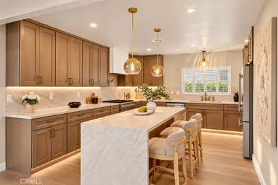 1744 S Genesee Ave, Los Angeles, CA 90019 - Photo 5