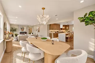 1744 S Genesee Ave, Los Angeles, CA 90019 - Photo 3