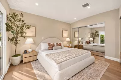 1744 S Genesee Ave, Los Angeles, CA 90019 - Photo 11