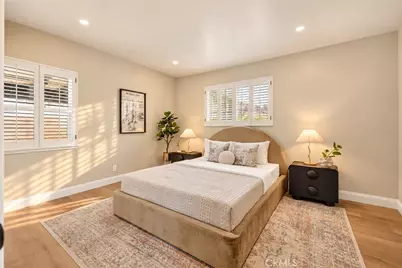 1744 S Genesee Ave, Los Angeles, CA 90019 - Photo 13