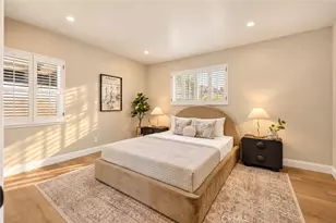 1744 S Genesee Ave, Los Angeles, CA 90019 - Photo 13