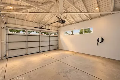 1744 S Genesee Ave, Los Angeles, CA 90019 - Photo 27