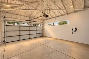 1744 S Genesee Ave, Los Angeles, CA 90019 - Photo 27