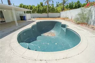 1439 N Opuntia Rd, Palm Springs, CA 92262 - Photo 25