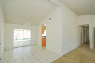1439 N Opuntia Rd, Palm Springs, CA 92262 - Photo 9