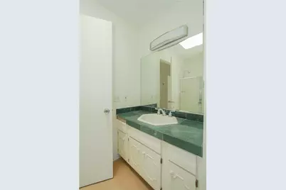 1439 N Opuntia Road, Palm Springs, CA 92262 - Photo 21