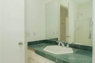 1439 N Opuntia Rd, Palm Springs, CA 92262 - Photo 21