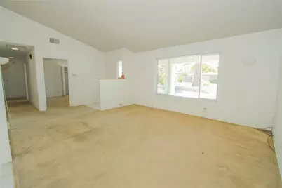 1439 N Opuntia Road, Palm Springs, CA 92262 - Photo 5