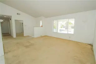 1439 N Opuntia Rd, Palm Springs, CA 92262 - Photo 5
