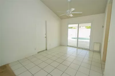 1439 N Opuntia Road, Palm Springs, CA 92262 - Photo 7
