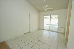 1439 N Opuntia Rd, Palm Springs, CA 92262 - Photo 7