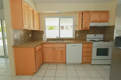 1439 N Opuntia Road, Palm Springs, CA 92262 - Photo 17