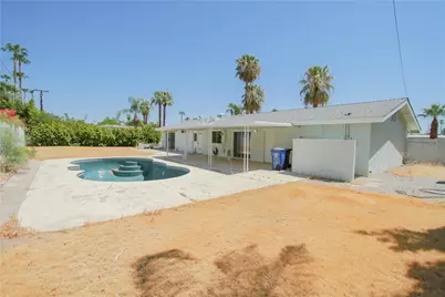 1439 N Opuntia Road, Palm Springs, CA 92262 - Photo 23