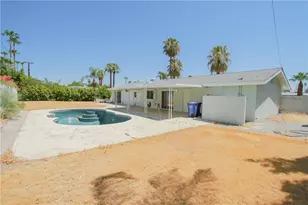 1439 N Opuntia Rd, Palm Springs, CA 92262 - Photo 23