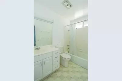 1439 N Opuntia Road, Palm Springs, CA 92262 - Photo 15