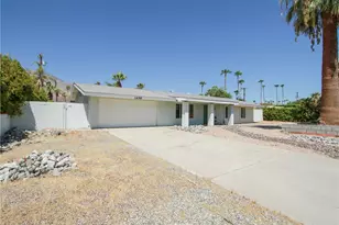 1439 N Opuntia Rd, Palm Springs, CA 92262 - Photo 3
