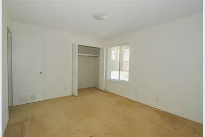 1439 N Opuntia Road, Palm Springs, CA 92262 - Photo 11